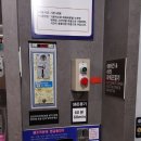 성문독서실 이미지
