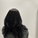 예원플러스 이미지