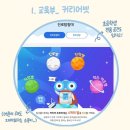 이든샘 이미지
