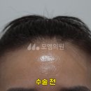 모엠의원 이미지