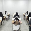 멘토학원 이미지