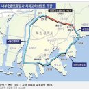 만덕 ~ 센텀 10분… 지하 40m서 교통해법 찾는다 이미지