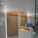 송파길신경외과의원 | 송파 신경외과의원 송파정형외과 가락동정형외과 병원...도수치료와 체외충격파치료로 관리한 솔직후기