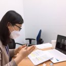 기흥어린이집 이미지