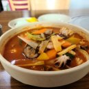 보광반점 이미지