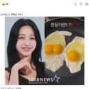 한예슬 혼인신고 5개월만에 쌍둥이란 깜짝 소식 이미지