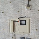 희훈타워빌 이미지