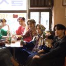 삼진다방