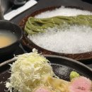 오제제 - 강남구 강남대로 358 | 오제제