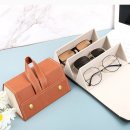 부자안경 이미지