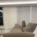 디자인도무스 이미지