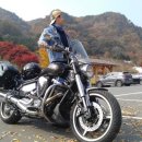 무궁화타운 이미지