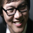 강찬 이미지