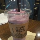 델리로티