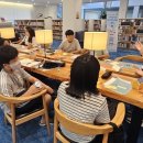 자기주도 학습코칭 이미지