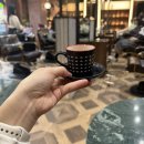 [분당 미용실/서현역 미용실]분당 두피관리, 헤어더뷰 두피케어 솔직후기