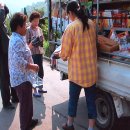 만물슈퍼 이미지