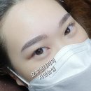 왕천파닭 운천점 이미지