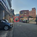 파리바게트 불로어울림 | 인덕원 맛집 닭볶음탕 끝내준다