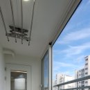 블루시안 이미지