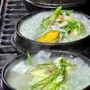 조선옥삼계탕 이미지