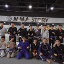 차정환짐 이미지