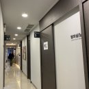 연세제일의원 이미지