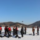 시흥소방서 이미지