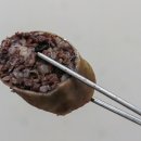 일미순대 네이버블로그