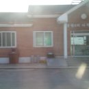 홍원4리마을회관 이미지