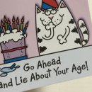 페이장초이 | SEPTEMBER· pocket locket