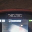 김포한강9로-L 이미지