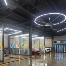 위례 워시존개러지 이미지