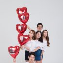 프렌즈그룹 네이버블로그