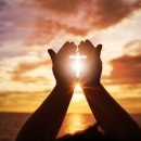 기도와 영적 훈련 (Prayer and Spiritual Training) 이미지