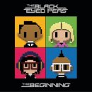 팝송 추천 The Black Eyed Peas – Boom Boom Pow (가사, 해석, 발음, 뜻, 감상)