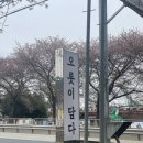 양산맛집 찰진 솥밥이 맛있는 오롯이담다 통도사본점