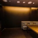 컨츄리노래연습장 이미지