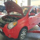 신동점 기아오토큐 이미지