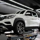 에스에스모터스 이미지