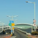 H8036 | 인천공항 셀프백드랍 하는법 방법 : 가능한 항공사, 이용가능시간, 후기