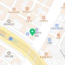 자연미치과의원 이미지