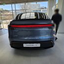 첨단기업로2L(2)-31 | 테슬라(Tesla) 대전 스토어 위치, 운영시간, 주차, 전시차량, 출고예상기간 등 살펴보기!!