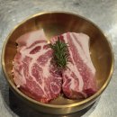 중문관광단지 4가 3 | 제주 중문흑돼지 맛집 천돈가 중문관광단지 흑돼지 맛집 추천