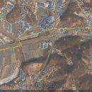 왕숙천 자전거도로20 이미지