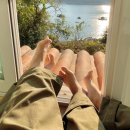 지안FOREST | 거제숙소추천:감성그자체 예쁜숙소 지안.FOREST(Premium)후기💗