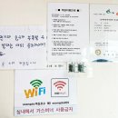 쌍도하우스 이미지