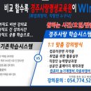 ITQ 자격과정(엑셀) 이미지