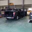 스테이모터스 이미지