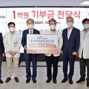 (주)덕산 이미지